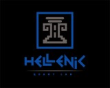 /public/logoimage/1584484512HELLENIC QUANT LAB-IV05.jpg